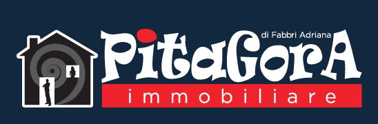 Pitagora Immobiliare