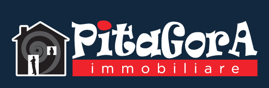 Pitagora Immobiliare