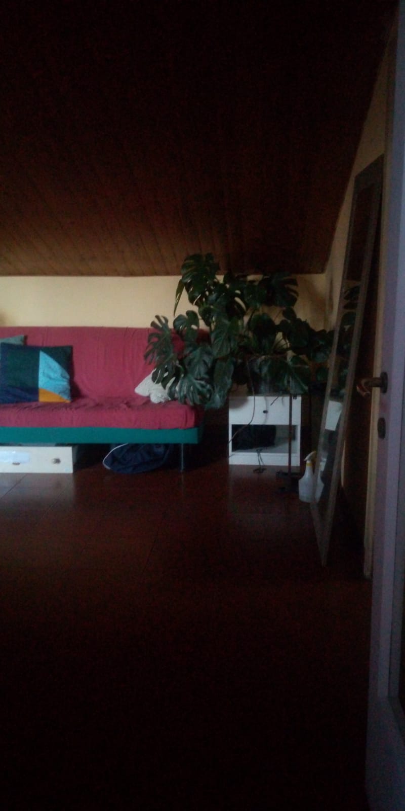 07b0d79d-6fd4-4cec-bb1b-c2322d89d271
