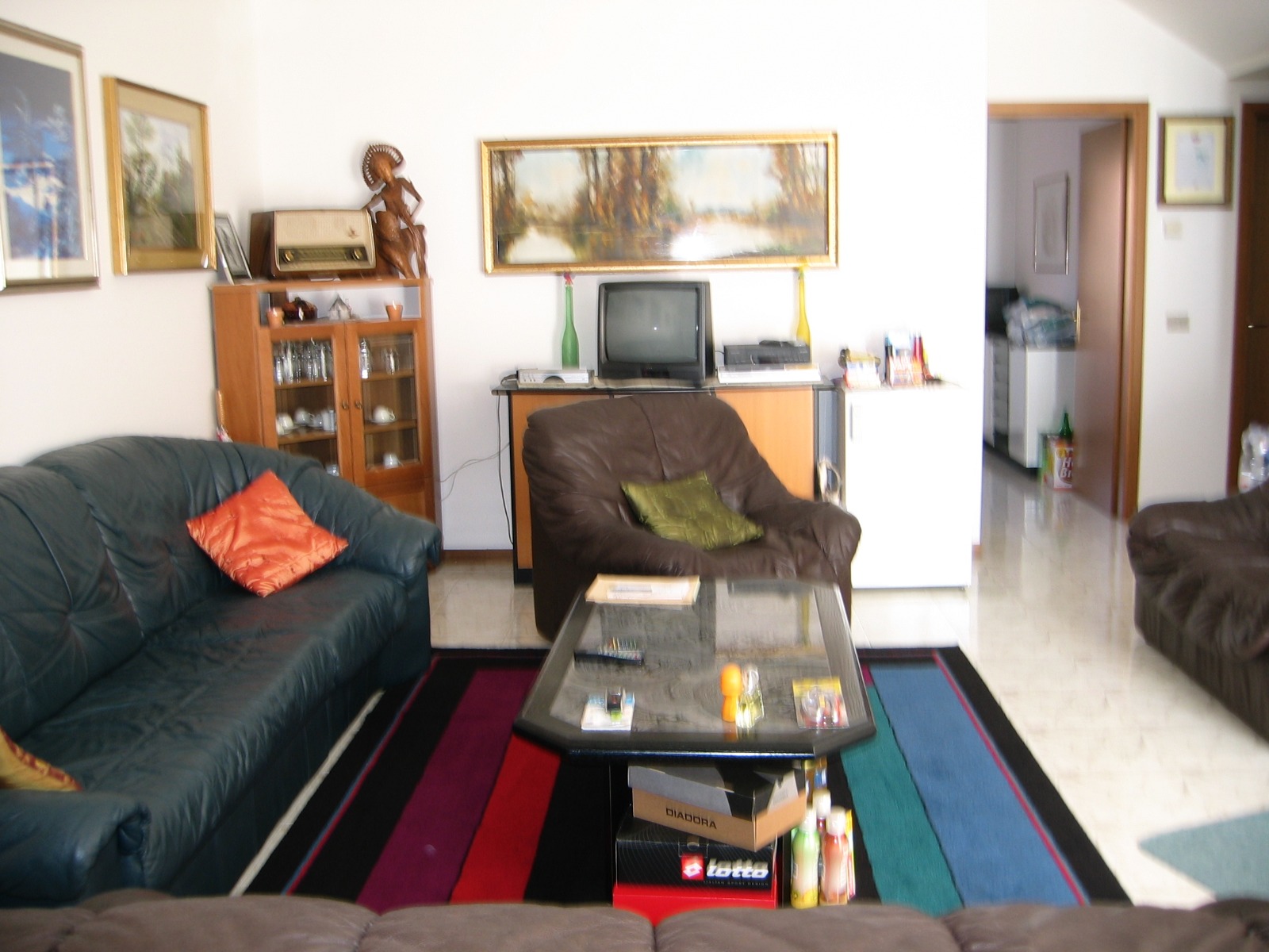 8d742299-b358-418c-96cb-c8d3e6e1780d